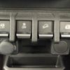 suzuki jimny 2023 CFJ1556041 image 7