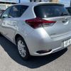 toyota auris 2016 -TOYOTA 【名古屋 305ﾉ8781】--Auris NZE181H--NZE181-6502540---TOYOTA 【名古屋 305ﾉ8781】--Auris NZE181H--NZE181-6502540- image 29