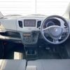 suzuki wagon-r 2014 quick_quick_MH34S_MH34S-370041 image 2