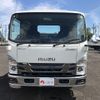 isuzu elf-truck 2021 CFJ1728823 image 2