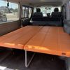 toyota hiace-van 2008 -TOYOTA--Hiace Van ADF-KDH206V--KDH206-8004101---TOYOTA--Hiace Van ADF-KDH206V--KDH206-8004101- image 24