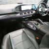 mercedes-benz gle-class 2020 quick_quick_167123_W1N1671232A169527 image 8