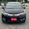 honda fit-hybrid 2013 quick_quick_GP5_GP5-3022165 image 13