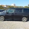 honda stepwagon 2010 -HONDA--Stepwgn DBA-RK6--RK6-1002942---HONDA--Stepwgn DBA-RK6--RK6-1002942- image 44