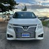 nissan elgrand 2018 CFJ1248414 image 1