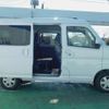 daihatsu hijet-van 2025 -DAIHATSU 【川口 480ｲ6560】--Hijet Van S710V--0098964---DAIHATSU 【川口 480ｲ6560】--Hijet Van S710V--0098964- image 10