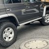 toyota land-cruiser 2015 -TOYOTA--Land Cruiser CBF-GRJ76K--GRJ76-1002314---TOYOTA--Land Cruiser CBF-GRJ76K--GRJ76-1002314- image 6