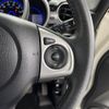 honda n-box 2016 CFJ1735444 image 9