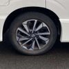 nissan serena 2019 -NISSAN--Serena GFC27--180540---NISSAN--Serena GFC27--180540- image 17