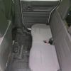 honda n-van-style 2020 quick_quick_JJ2_JJ2-2001309 image 8