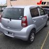 toyota passo 2013 -TOYOTA--Passo KGC30-0159722---TOYOTA--Passo KGC30-0159722- image 7