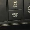 honda odyssey 2013 CFJ1853005 image 5