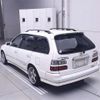 toyota corolla-wagon 2000 CFJ1704707 image 2