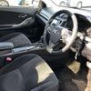 toyota allion 2016 -TOYOTA--Allion DBA-NZT260--NZT260-3181514---TOYOTA--Allion DBA-NZT260--NZT260-3181514- image 6