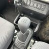 daihatsu hijet-truck 2021 CFJ1698342 image 22