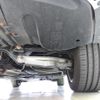 bmw x1 2011 ENHANCEAUTO_1_ea299530 image 25