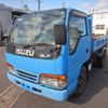 isuzu elf-truck 1995 -ISUZU--Elf U-NKR66ED--NKR66E-7436954---ISUZU--Elf U-NKR66ED--NKR66E-7436954- image 3