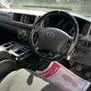 toyota regiusace-van 2011 CFJ1599100 image 9