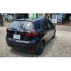 honda fit 2022 -HONDA 【名古屋 508ﾋ1904】--Fit 5BA-GS4--GS4-1002264---HONDA 【名古屋 508ﾋ1904】--Fit 5BA-GS4--GS4-1002264- image 14