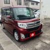 daihatsu tanto 2013 quick_quick_DBA-LA600S_LA600S-0006738 image 2