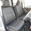 toyota roomy 2017 -TOYOTA--Roomy DBA-M900A--M900A-0081356---TOYOTA--Roomy DBA-M900A--M900A-0081356- image 21