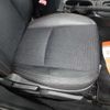 subaru forester 2015 CFJ1846485 image 9