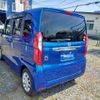 honda n-box 2018 quick_quick_JF3_1155032 image 3