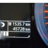 suzuki jimny 2021 CFJ1643748 image 52