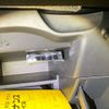 nissan note 2016 -NISSAN--Note DBA-NE12--NE12-109247---NISSAN--Note DBA-NE12--NE12-109247- image 23