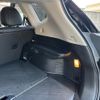 nissan x-trail 2015 quick_quick_NT32_NT32-040094 image 16