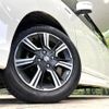 suzuki solio-bandit 2019 quick_quick_MA36S_MA36S-762231 image 13