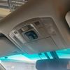 toyota alphard 2014 -TOYOTA--Alphard DBA-ANH20W--ANH20-8338180---TOYOTA--Alphard DBA-ANH20W--ANH20-8338180- image 6