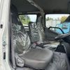 hino dutro 2013 CFJ9755382 image 54