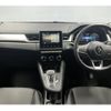 renault captur 2023 CFJ1770966 image 11
