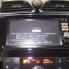 nissan serena 2014 CFJ0961592 image 7