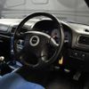 subaru impreza 2000 -SUBARU--Impreza GC8--GC8-094092---SUBARU--Impreza GC8--GC8-094092- image 3