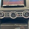 mazda mpv 2012 CFJ1608788 image 21