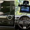 suzuki swift 2012 CFJ1833409 image 7