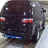 mitsubishi delica-spacegear 1997 CFJ8973422 image 6