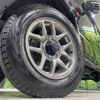 suzuki jimny 2022 quick_quick_JB64W_JB64W-268399 image 14