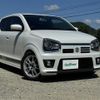 suzuki alto-works 2020 -SUZUKI--Alto Works DBA-HA36S--HA36S-915458---SUZUKI--Alto Works DBA-HA36S--HA36S-915458- image 17