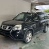 nissan x-trail 2012 -NISSAN--X-Trail NT31-243192---NISSAN--X-Trail NT31-243192- image 1