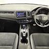 honda vezel 2016 -HONDA--VEZEL DAA-RU3--RU3-1209204---HONDA--VEZEL DAA-RU3--RU3-1209204- image 17