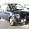 suzuki alto-lapin-chocolat 2023 quick_quick_5BA-HE33S_HE33S-423468 image 20