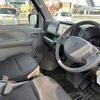 suzuki every 2024 CFJ1657749 image 16
