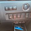 toyota alphard 2014 CFJ1521559 image 17