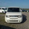 nissan cube 2011 -NISSAN--Cube DBA-Z12--Z12-172228---NISSAN--Cube DBA-Z12--Z12-172228- image 44
