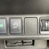 nissan x-trail 2020 -NISSAN--X-Trail DBA-NT32--NT32-595599---NISSAN--X-Trail DBA-NT32--NT32-595599- image 9