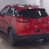 mazda cx-3 2016 -MAZDA--CX-3 LDA-DK5FW--DK5FW-121284---MAZDA--CX-3 LDA-DK5FW--DK5FW-121284- image 4