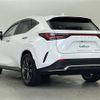 lexus nx 2023 -LEXUS--Lexus NX 6AA-AAZH20--AAZH20-6003596---LEXUS--Lexus NX 6AA-AAZH20--AAZH20-6003596- image 6